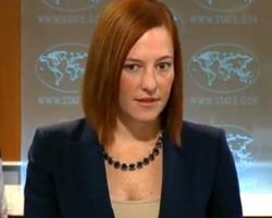 У Держдепартаменті США назвали причину падіння російського рубля