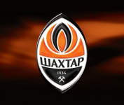 Футбольний клуб «Шахтар» втратив 11 позицій у рейтингу IFFHS