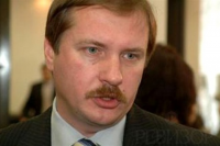Народний депутат не виключає змін до Конституції заради трансформації виборчого законодавства
