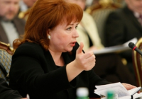 У затриманого директора Одеського порта знайшлися нові захисники