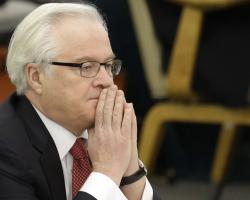 Росія перерахує 5 млн доларів на гумдопомогу Україні