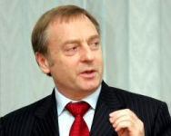 Венеціанська комісія зробила висновок щодо законопроекту про вибори