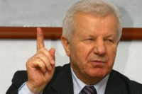 Мороз вважає, що наступні вибори будуть сюрпризом для влади