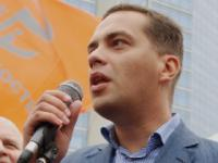 Не системна та не об'єднана