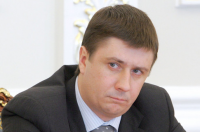 Народні депутати, які підтримують Тимошенко кажуть, що їхнє робоче - не у ВР