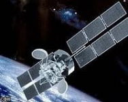 Космічна галузь України продовжує впевнено розвиватися