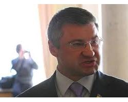 Міщенко: Програма Кабміну- це дурдом