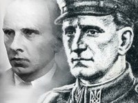 Український Нюрнберг