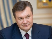 У БЮТ обіцяють суд над Януковичем