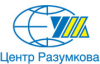 Результати дослідження: проблема українського суспільства в тому, що воно сильно диференційоване і розмежоване