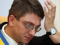 Чотирнадцяте клопотання про звільнення Тимошенко було не задовільнено