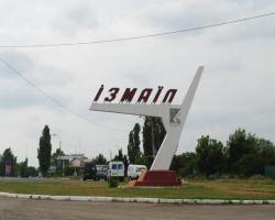 Ізмаїльська ситуація не настільки погана, як її намалювали – журналіст
