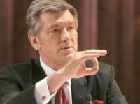 Колишній президент знову жорстко розкритикував Тимошенко