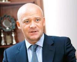 Мер Одеси загрожує відібрати міські електромережі у приватників