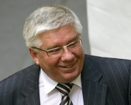 Представників ПР ніхто не може примусити голосувати