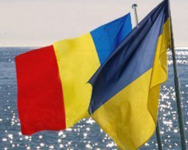 Україна просить допомоги в Румунії, не думаючи про наслідки – експерт