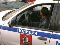 Закон про соціальні гарантії полісменам прийнято у Росії