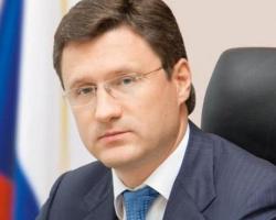 Україна і РФ підписали два контракти на поставку електроенергії