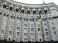 Україна зайняла друге місце серед найбільших позичальників МВФ