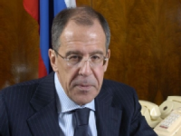 Росія буде вести переговори з лівійськими повстанцями