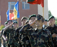 Мільйон в день незалежності готові витратити у Молдові