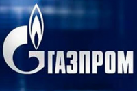 Т.Березовець: за підписання угоди із «Газпромом» має відповідати В.Ющенко і Ю.Єхануров