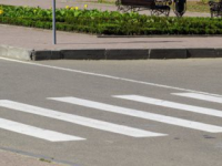 Жахлива трагедія: у Вінниці нетверезий водій збив нареченого і наречену напередодні весілля