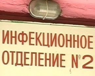 В Маріуполі знову спалах холери