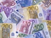 Чи стане приклад німецьких фінансистів природнім для українських олігархів - розмірковує комуніст