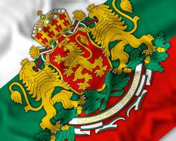 Болгарія перерахує переселенцям з Донбасу фінансову допомогу