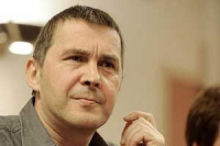 Лідер політичного крила ETA засуджений до 10 років ув'язнення