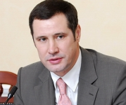Адвокат Тимошенко очікує затягування справи