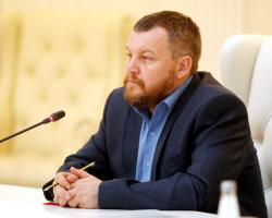 У ДНР побачили в виступі Порошенко бажання до співпраці