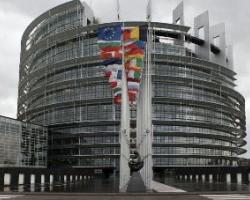 Європейці не збираються визнавати ЛНР і ДНР терористами