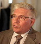 Партія регіонів не "ховає" Тимошенко, заявив Чечетов