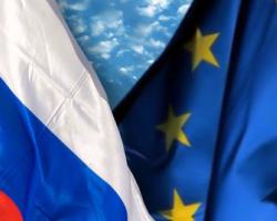 Росія та Європа: третій зайвий