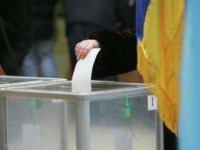 Одесская область после выборов (часть 1)