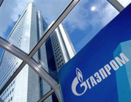 Молдова підпише новий контракт про транзит Газпромом