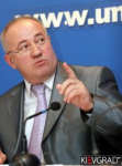 За що будуть сперичатися парламентарі - думка експерта