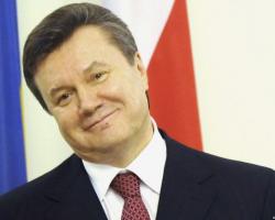 Інтерпол не став оголошувати в розшук Януковича за підозрою у вбивстві
