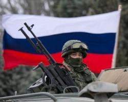 У Держдумі вважають можливим повторний дозвіл президенту РФ застосувати війська в Україні