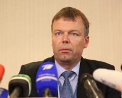 В ОБСЄ мають намір створити спільний центр з розслідування трагедії під Волновахою