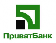 "ПриватБанк" заробив за півроку майже 100 млн. дол.