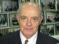 Георгій Крючков: Євразійський Союз є ближчим до ЄС, аніж до СРСР