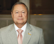 Міністр внутрішніх справ не повинен ідти у відставку - вважає народний депутат