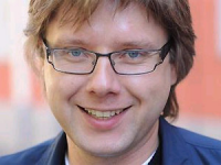 Мер Риги: потрібно офіційно визнати, що в Латвії немає окупантів
