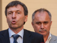 Зі справи Тимошенко зникло 213 сторінок додатків - заявляє захист підсудної