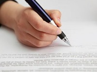 Секретар міської ради в Нью-Йорку не підпише ліцензію на брак геїв