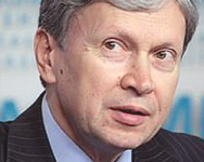 54 млрд грн. отримала Україна за 20 років приватизації державних підприємств
