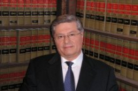 Генпрокуратура перевірить Лазаренка на причетність до справи Тимошенко